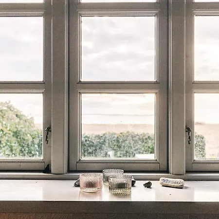 8 Person In Tatil Evi *