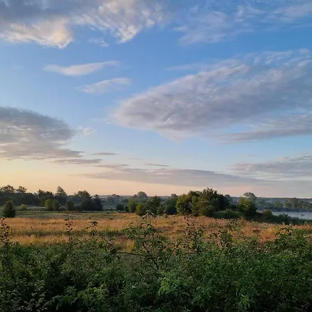 8 Person In Tatil Evi Svendborg