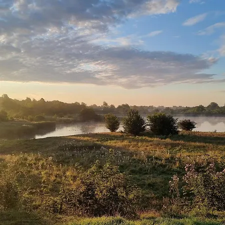 8 Person In Tatil Evi *